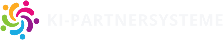 KI Partnersysteme